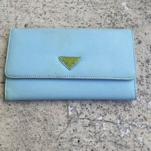 Pegaso  wallet